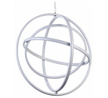 Подвесная люстра LED4U 1733 1733/4LL