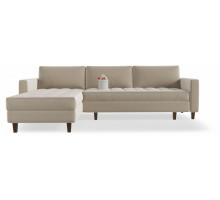 Диван-кровать Geradine Big