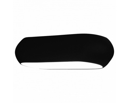 Накладной светильник Lightstar Muro 808647