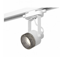 Светильник на штанге Ambrella Track System 1 XT6601061