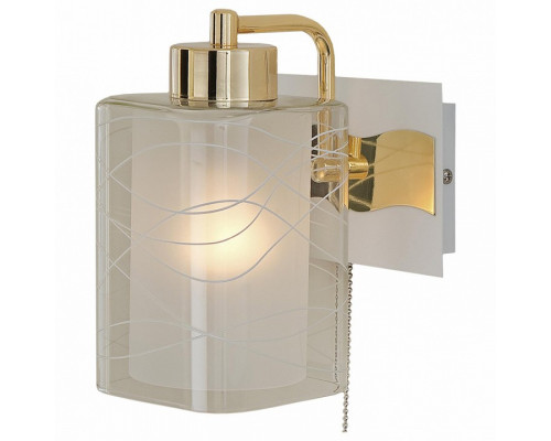 Бра Citilux Прима