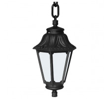 Подвесной светильник Fumagalli Sichem/Anna E22.120.000.AYF1R