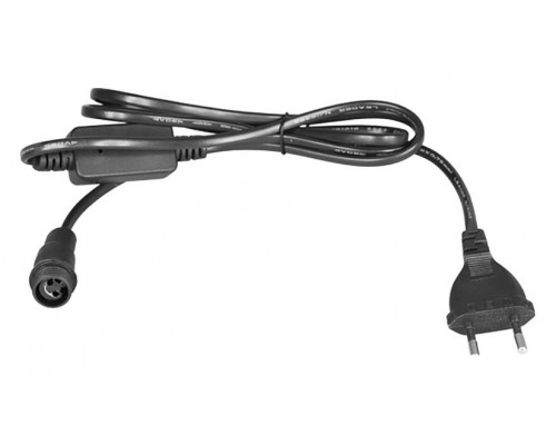 Установочный набор BW-200 303-500