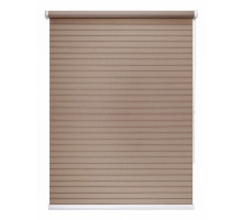 Штора рулонная (90x175 см) Кутюр