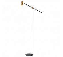 Торшер Lucide Philine 30772/01/30