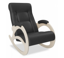 Кресло-качалка Модель 4