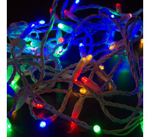 Гирлянда Нить [10 м] Нить 305-139