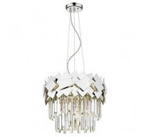 Подвесной светильник Zumaline Quasar P0506-06A-F4AC