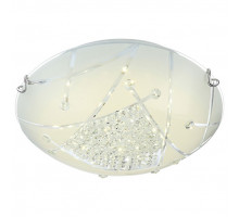 Накладной светильник Globo Sabbia 40417-18