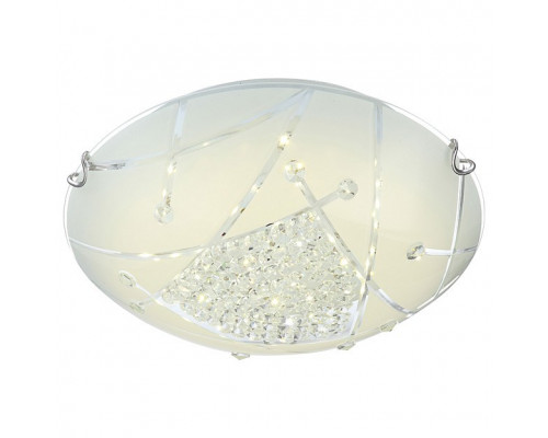 Накладной светильник Globo Sabbia 40417-18