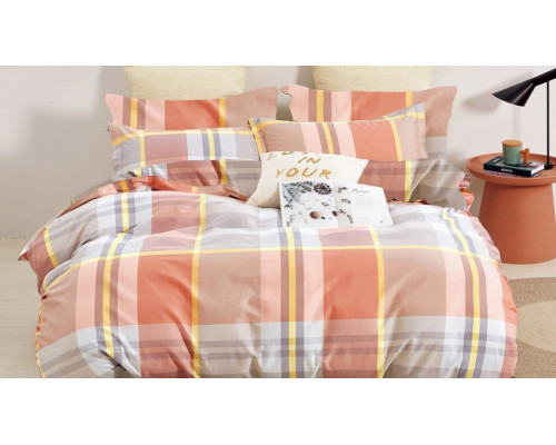 Постельное белье детское DS-129