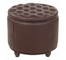 Пуф-сундук Вена-3