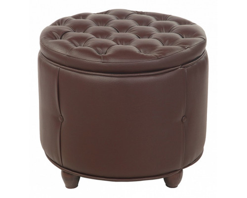 Пуф-сундук Вена-3