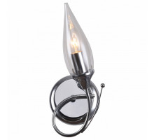 Бра Escada 698 698/1A