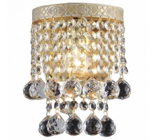 Накладной светильник TopLight Vivien TL7230B-01WG