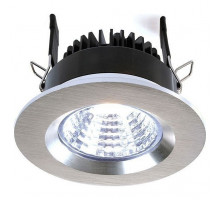 Встраиваемый светильник Deko-Light  565038