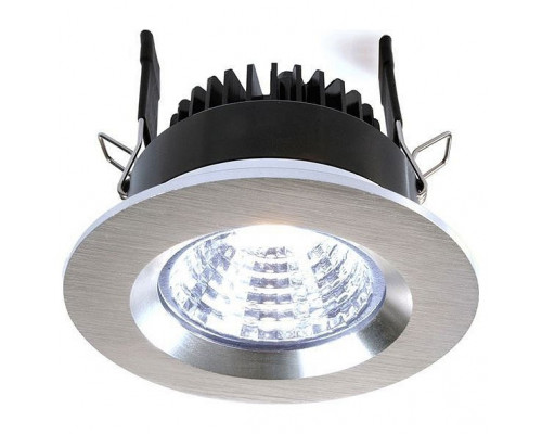 Встраиваемый светильник Deko-Light  565038