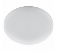 Встраиваемый светильник Feron AL509 41209