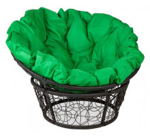 Кресло Papasan 23/01 met (8)