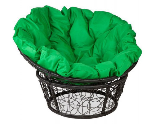 Кресло Papasan 23/01 met (8)