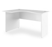 Стол офисный Trend