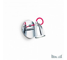 Спот Ideal Lux Pollicino POLLICINO AP1