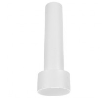 Подвесной светильник Ambrella Techno 1 TN501