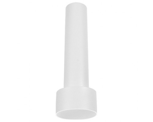 Подвесной светильник Ambrella Techno 1 TN501