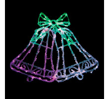 Колокол световой Feron LT012 26710