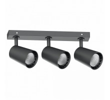 Спот Feron HL211 41503