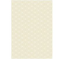 Ковер интерьерный (200x290 см) Reflex