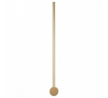 Накладной светильник Loft it Rays 10055GD