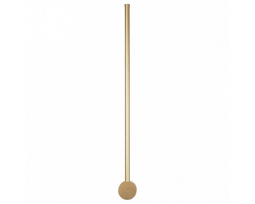 Накладной светильник Loft it Rays 10055GD