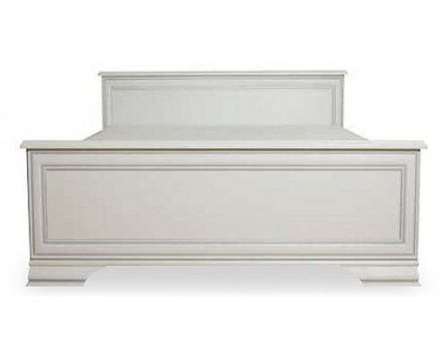 Кровать двуспальная Кентаки S132-LOZ-160