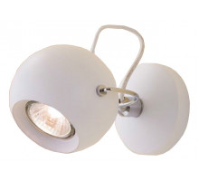 Спот Citilux Сфера 