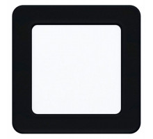 Встраиваемый светильник Eglo ПРОМО Fueva 5 99187