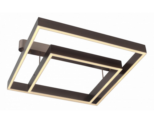 Накладной светильник ST-Luce Piazza