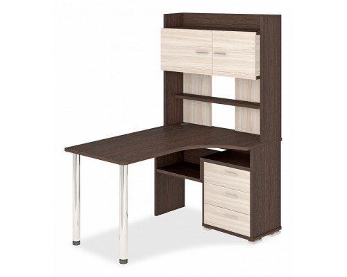 Стол компьютерный Домино СР-133