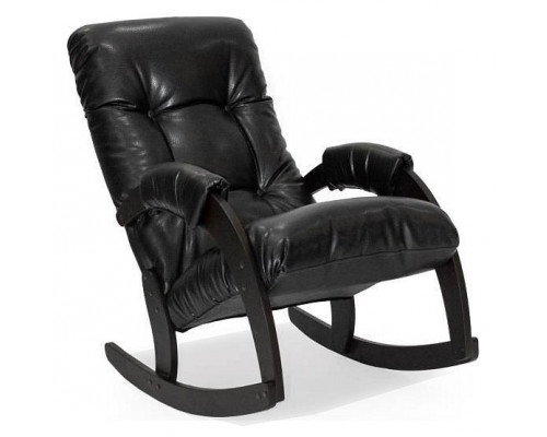 Кресло-качалка №67