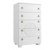 Комод Монблан МБ-35К