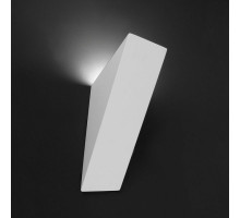 Накладной светильник Deko-Light Giade 341036