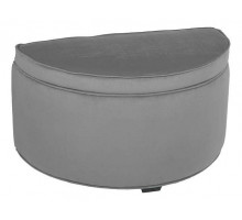 Пуф-сундук Луна П