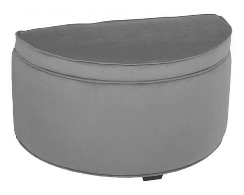 Пуф-сундук Луна П