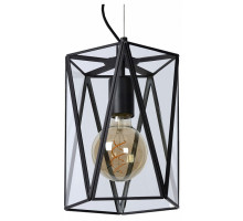 Подвесной светильник Lucide Fern 25407/01/30