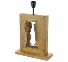 Настольная лампа декоративная Eglo ПРОМО Ribadeo 49835