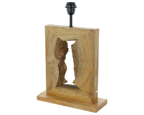 Настольная лампа декоративная Eglo ПРОМО Ribadeo 49835