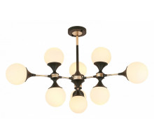 Люстра на штанге TOPGRADE TOPGRADE Astoria 