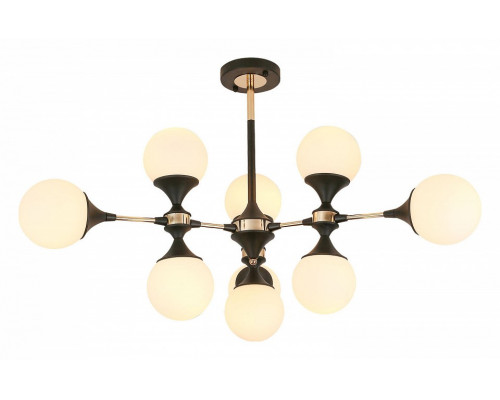 Люстра на штанге TOPGRADE TOPGRADE Astoria