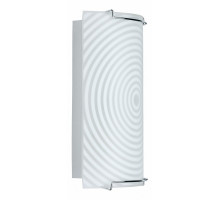 Накладной светильник Paulmann Yamoto 70098