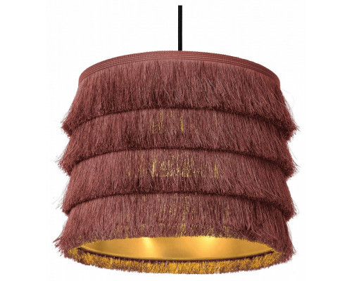 Подвесной светильник Lucide Extravaganza Togo 10407/25/66
